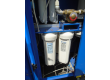 Ecolobleu EA-200 water behandeling unit